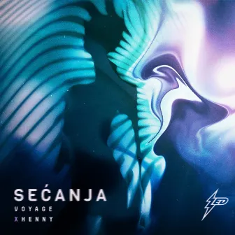 Secanja by Voyage