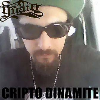 Cripto Dinamite by Guaio