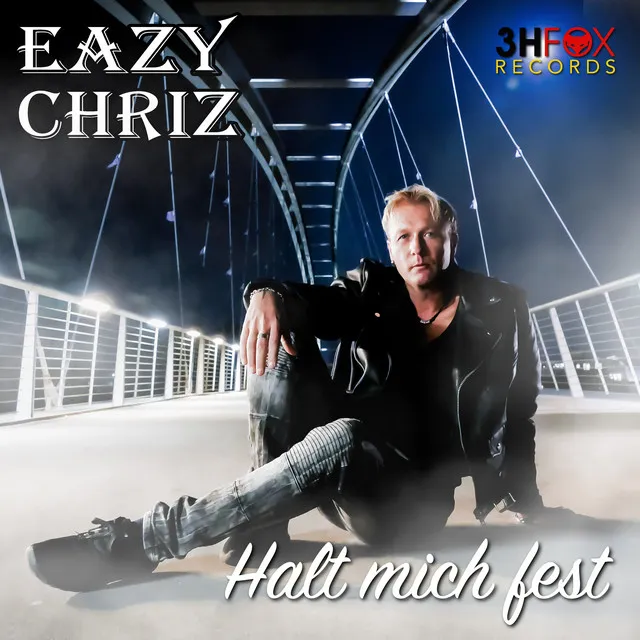 Halt mich fest - Popmix