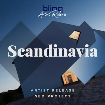 Scandinavia by Sed Project