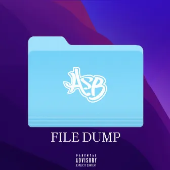 File Dump by ASB