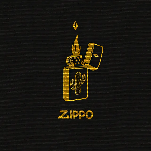 ZIPPO