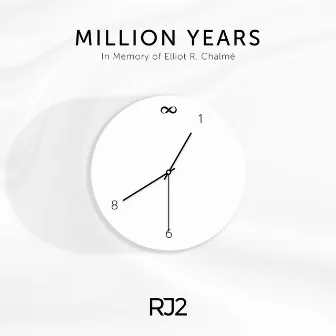 Million Years by RJ2