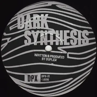 Dark Synthesis by Duplex