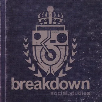 Social Studies by Breakdown