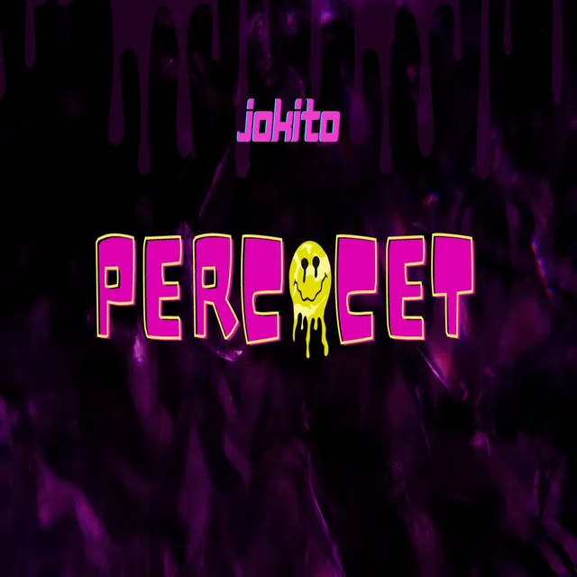 Percocet