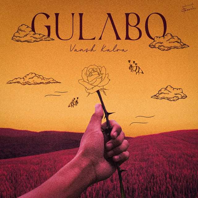 Gulabo