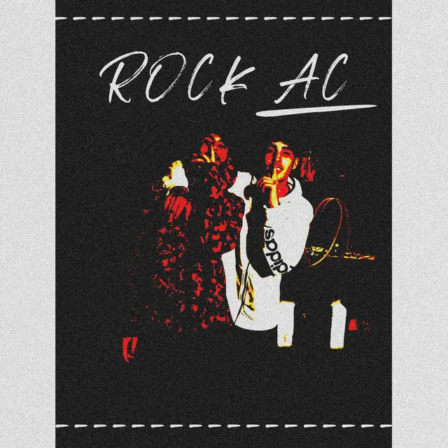 Rock Ac