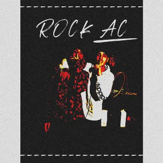 Rock Ac by ALEZZ