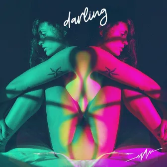 Darling by Heartracer