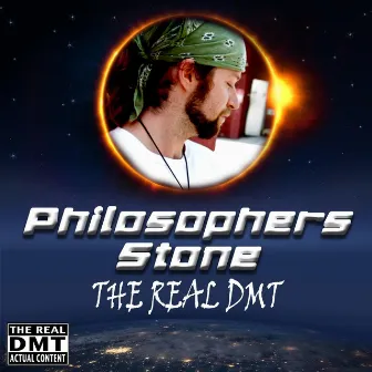 Philosophers Stone by The Real Dmt