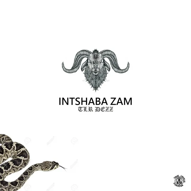 Intshaba Zam