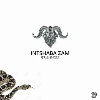 Intshaba Zam by Unknown Artist