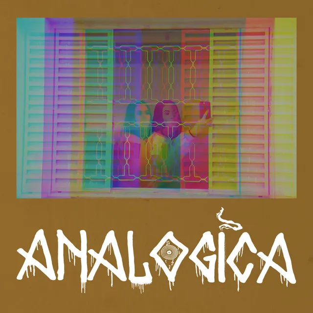 Analógica