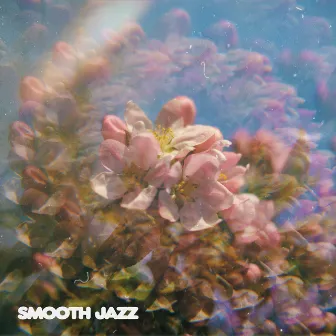 Smooth Jazz by 