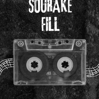 Fill by Sourake