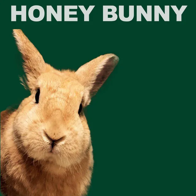 Doctor - Honey Bunny Remix