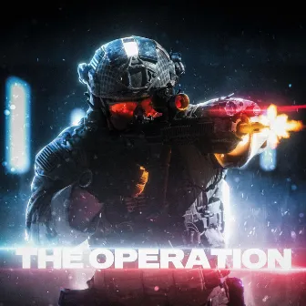 The Operation by Swerfey