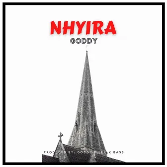 Nhyira by Goddy