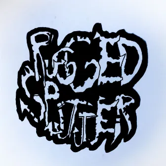 Rugged Spitter by Rugged Spitter