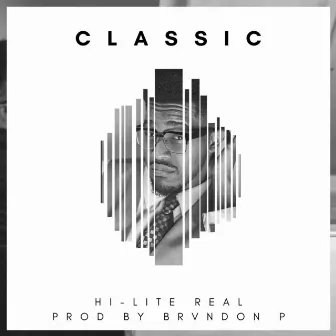 Classic by Hi-Lite Real