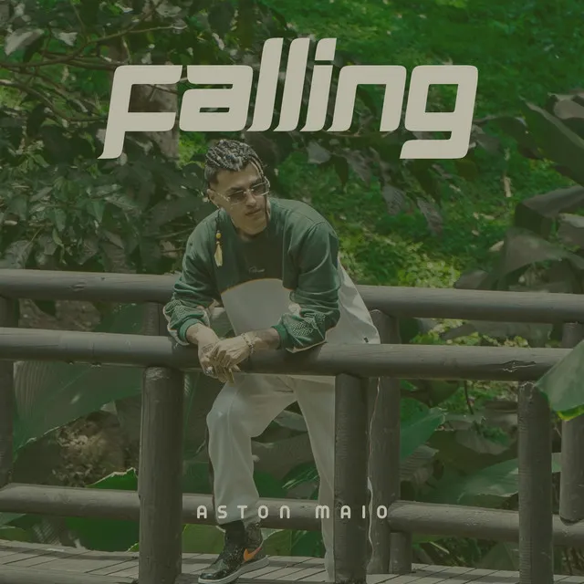 Falling