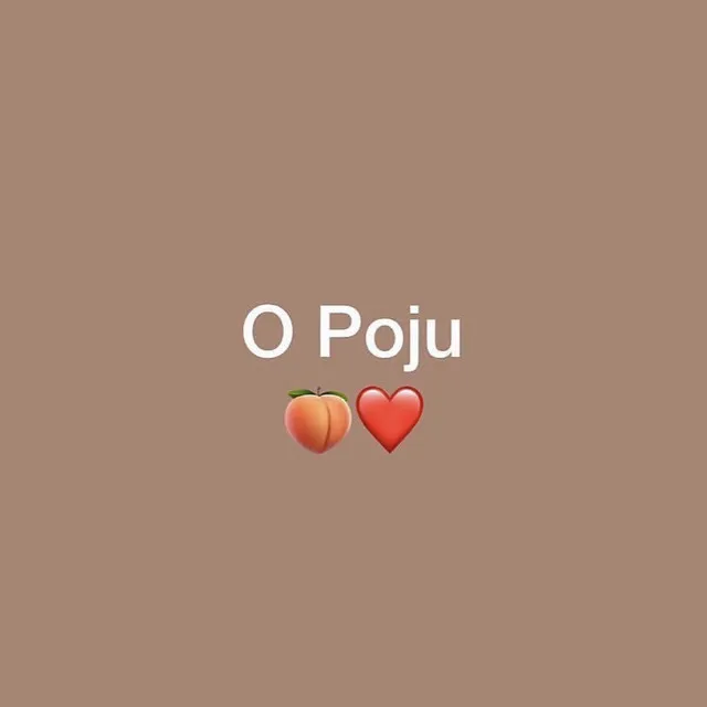 O Poju