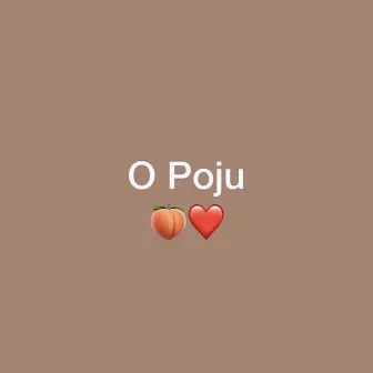 O Poju by Codedboy