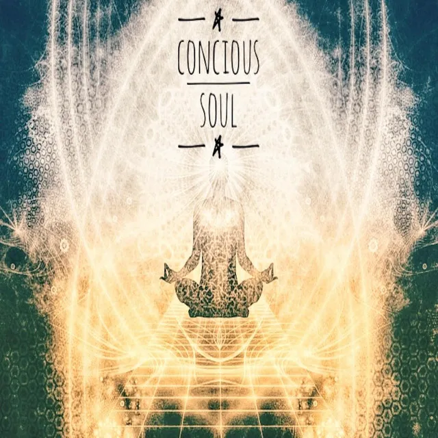 Conscious Soul