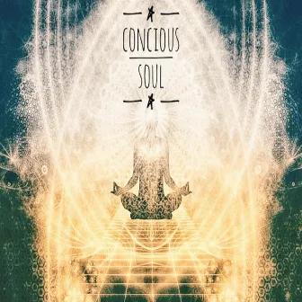 Conscious Soul by Daquan Mebane