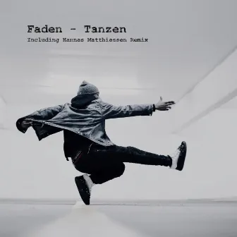 Tanzen by Faden