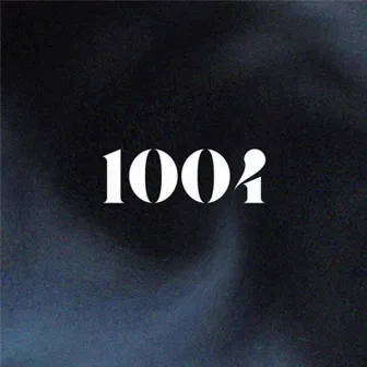 1004 by EREN