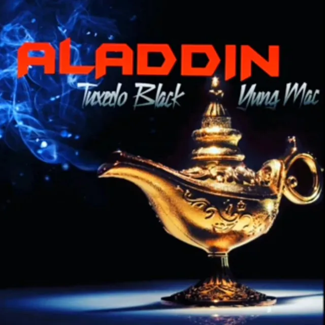 Aladdin