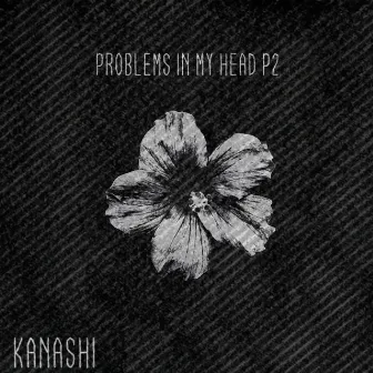 problems in my head, p.2 by Kanashi