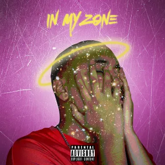 In My Zone by Erio KL