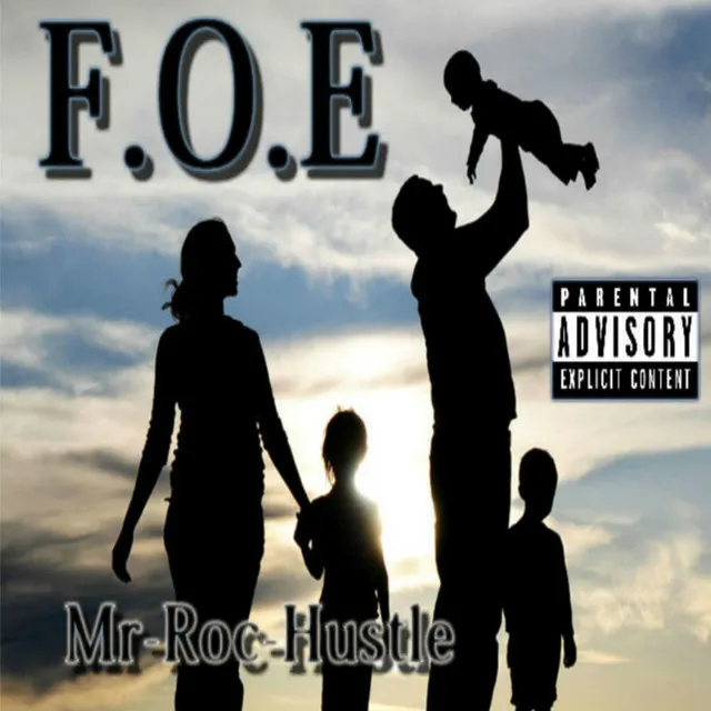 F.O.E