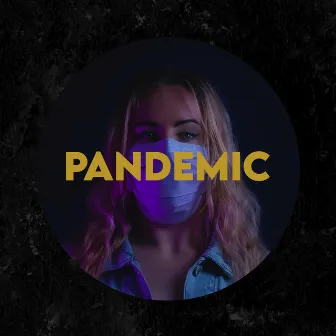 Pandemic by Bassbeatz