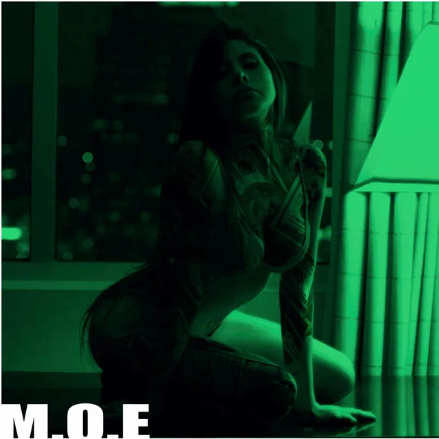 M.O.E