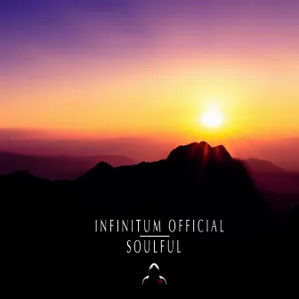 Soulful by Infinitum