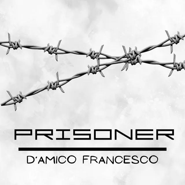 Prisoner - Radio Edit