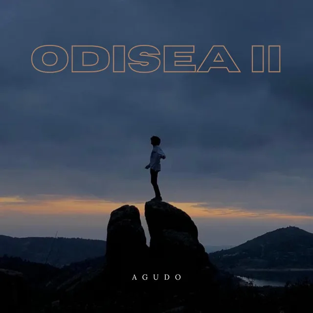 Odisea II