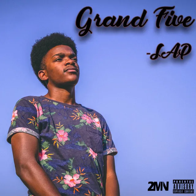 Grand Five