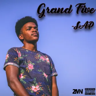 Grand Five by 