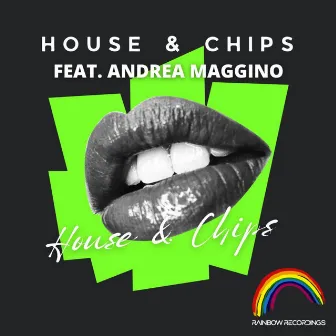 House & Chips by House & Chips