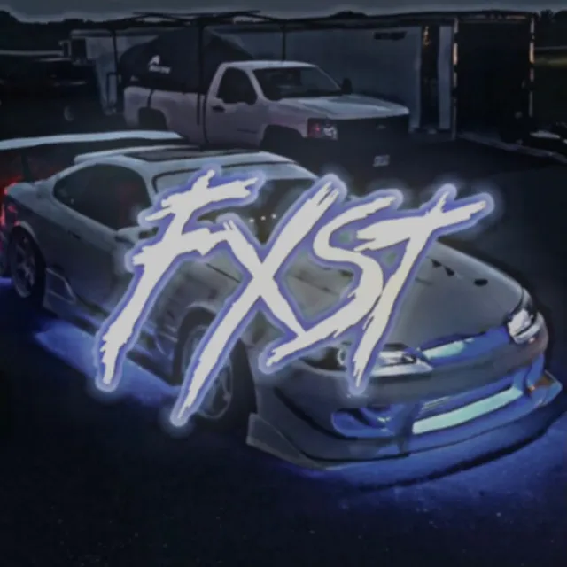 Fxst