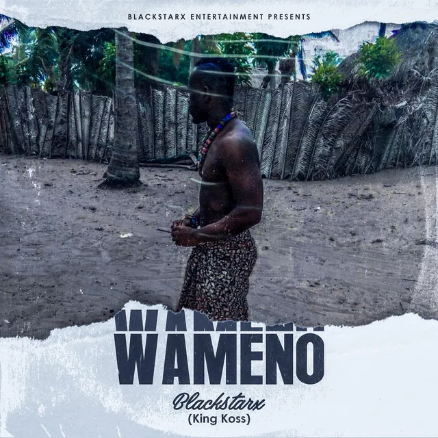 Wameno