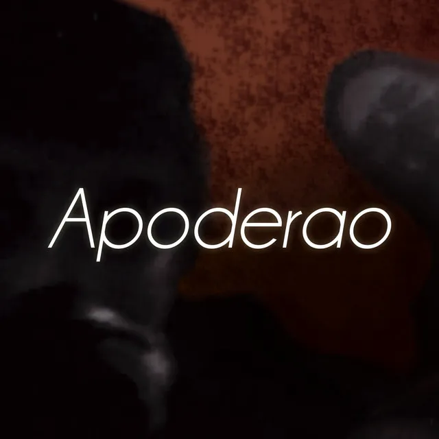 Apoderao