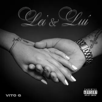 Lei & Lui by Vito G