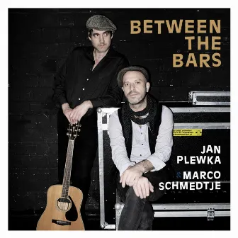 Between The Bars by Jan Plewka