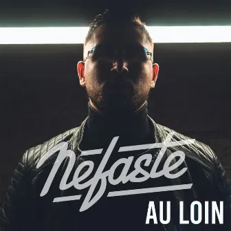 Au loin by Nefaste